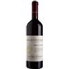 Conterno Fantino Dolcetto d'Alba 'Bricco Bastia' Conterno Fantino 2023 0,75 l