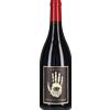 Decugnano dei Barbi 'Il Rosso A.D. 1212' Decugnano dei Barbi 2021 0,75 l