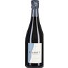 Gamet Champagne Brut 'Rive Droite' Gamet 0,75 l