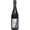 Gamet Champagne Brut 'Rive Gauche' Gamet 0,75 l