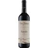Germano Ettore Barolo di Serralunga Ettore Germano 2020 0,75 l