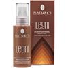 BIOS LINE SpA LEGNI NATURES Balsamo D/Barba
