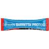 VITA AL TOP Srl ULTIMATE Barr.Prot.Fr.Rossi40g