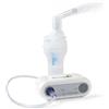 COLPHARMA Srl Aerosol colpharma air 1000 battery con trasformatore - COLPHARMA - 986432868