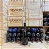 Rocche dei Manzoni Valentino Brut Elena 2022 Rocche dei Manzoni