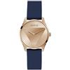 Guess Analogico GW0509L1