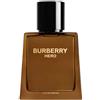 Burberry Hero Eau de Parfum 50ml