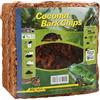 Lucky Reptile Chips di Corteccia di Cocco 5 Litri