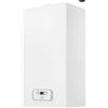 Generico Caldaia A Condensazione Chaffoteaux Inoa S 24 Low Nox Metano/Gpl COD.3310664