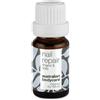 Australian Bodycare Nail Repair | Per uomini e donne con unghie danneggiate o scolorite | Con pennello applicatore | Adatto anche come cura quotidiana contro i funghi delle unghie | 10 ml