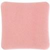 Allevyn Medicazione In Poliuretano Allevyn Gentle 10x10 Cm 10 Pezzi