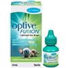 Allergan Optive Fusion Soluzione Oftalmica 10 Ml