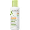 A-derma Exomega Control Crema Emolliente 400 Ml