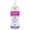 Vagisil Detergente Protect Plus 500 Ml