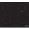 BOSCH Piano Cottura ad Induzione BOSCH PUE611BB5E 60 cm (60 CM)