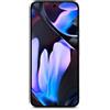 Google Smartphone Google Pixel 9 Pro 16 GB RAM 6,8 128 GB Nero