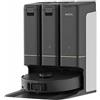 Dreame Robot Aspirapolvere Dreame 6400 mAh