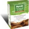 Bioscalin Natural Color Castano Caramello