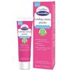 EuPhidra AmidoMio Euphidra Amido Mio Lenitop Crema Prurito 50 ml