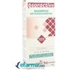 Gricar Chemical Psoractive Shampoo Antidesquamativo 250 ml