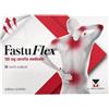 Fastum Fastu Flex Cp 10Pz
