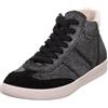 Legero Silence Gore-Tex, Scarpe da Ginnastica Donna, Nero 0200, 40 EU