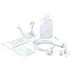 Grohe Sensia Arena set anticalcare per 39354SH1, 46978001, Sensia Arena [WC > Accessori WC]
