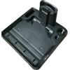 QiyilE Dock di Ricarica for Aspirapolvere, Stazione di Ricarica, Compatibile con Tineco Floor One S5, S5Pro 2, S3, IFloor 3, S3 Breeze. Base di Ricarica(Charging Base)