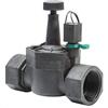 Rain ELETTROVALVOLA RN 160 Plus 2 F 24 VAC