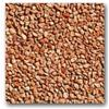 Metroquadrocasa Piastra Base 50x50 cm graniglia Cemento Vari Colori per ombrellone Giardino casa, Rosso