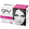 Oxy Esthétique Crema Decolorante Rapida Bustine Monouso 75 ml