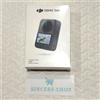 DJI Osmo 360 Standard Combo Action Camera 1 Pollice 360° Area di Imaging Impe...
