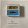 NAGAOKA Ago di ricambio NAGAOKA JN-P500 per stilo diamantato MP-500 dal Giappone