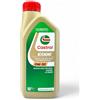 LUBRIALPHA Castrol Edge 0w30 Olio motore auto benzina diesel lubrificante con Portachiavi Cavatappi conf. 2x1lt