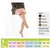 CA-MI Srl KAMILA BAS NEW 70 Gambal.Playa 4