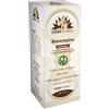 ERBENOBILI Srl FITOMATER BIANCOSPINO 50ML