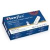 DPI MEDICAL SOLUTION Srl FLOWFLEX SARS-COV2 1 SELF TEST