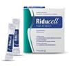 PHARMALIFE RESEARCH Srl RIDUCELL FASE ATTACCO 30STICK
