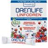 PHARMALIFE RESEARCH Srl DRENLIFE LINFODREN 30Stick