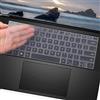 Altro Materiale di Informatica