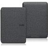 EKH Custodia Compatibile con Il Nuovo Kindle [10a Generazione - Solo Versione 2019] Auto Wake/Sleep [Non Si Adatta a Kindle Paperwhite o Kindle Oasis]