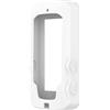HDOYTXXM Alta qualità Biciclette Computer Pelle Anti Graffio Morbido Antiscivolo Cover Compatibile Per Bryton Rider750 Anti Droga GPSCover Custodia Protettiva Computer COMPUR CLEAR Switch Per Bici Carino