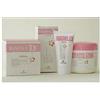 AMP BIOTEC Srl Biolastic T5 Cr Dermoelast50ml