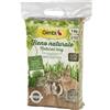 Gimbi Fieno Naturale Per Roditori 1KG