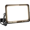 SKYWORLD 200W Faretti a LED per Esterni, 20000LM Faretto Led con Spina