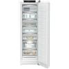 Liebherr Congelatore verticale Fne 5207 Bianco