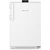 Liebherr Congelatore da Tavolo Fne 1404 Pure NoFrost Bianco