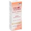 CICCARELLI SpA CUPRA CREMA ROSA PELLI SECCHE 75 ML