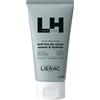 LIERAC HOMME BALSAMO DOPOBARBA 75 ML