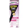 PERRIGO ITALIA SRL PARANIX Spray Ex-Fte MDR 100ml